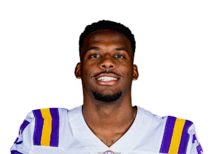 jarrick bernard-converse header